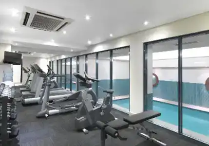 Adina Apartment Coogee - 20
