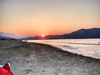Sunlight - 17