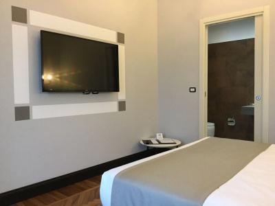 Castello Guest House Milano - 3