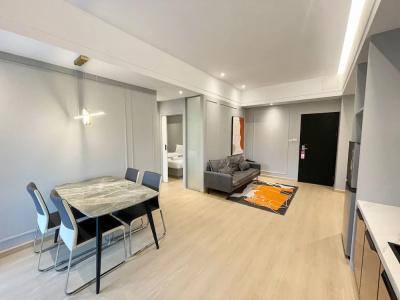Boss Mansion - 151