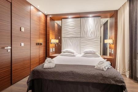 Tallink Riga - 15