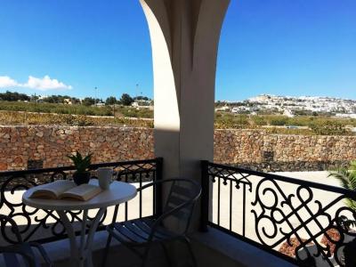 Villa Agas - 90