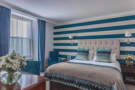 The Grand Brighton - 3