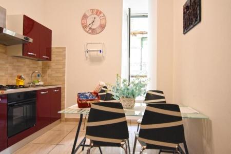 Sunrise B&B - 344