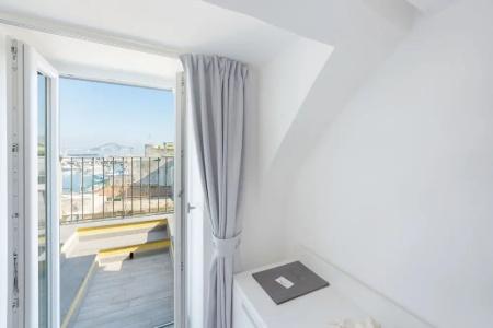 Vento di mare - 293