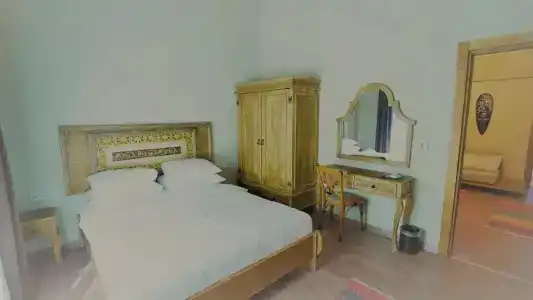 Alaçatı Aura Plus - 79