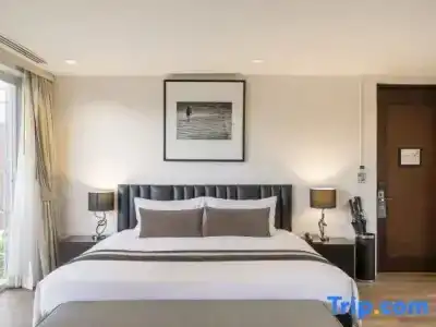 The Palayana Hua Hin - 120