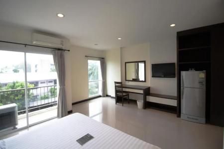 Phavina Rayong Sha Extra Plus - 42