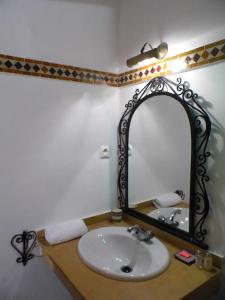 Riad a La Belle Etoile - 140