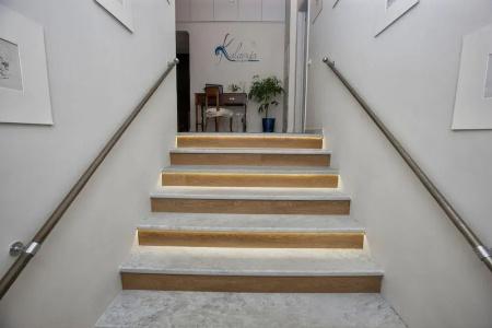 b&b Kalavrìa - 16