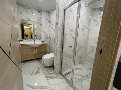 Le Luxe Suites & Spa - 48