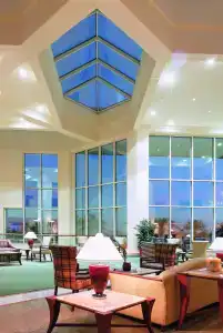 Movenpick Taba Resort & Spa - 16