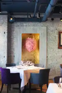 The Ivy at Verity - 22