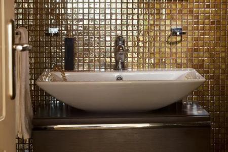 Avianto Suites - 8