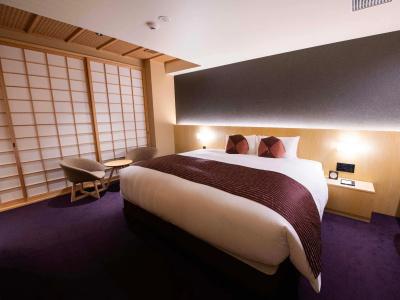 Nagi Kyoto Shijo - 18