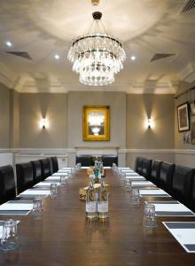 du Vin Birmingham - 13