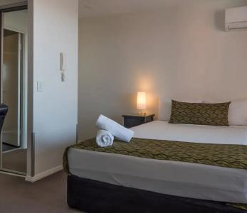 The Chermside - 106