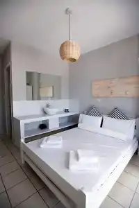 Akra Morea & Residences - 77