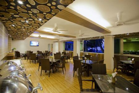 Kaani Beach - 28