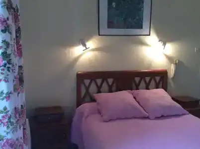 Hôtel Bristol - 4