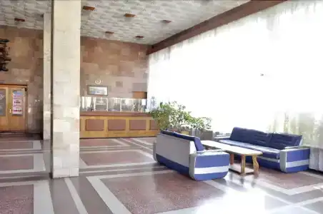 Власта - 1