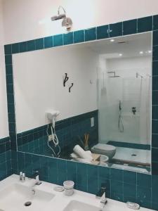 Il Bottone D'Argento - 22