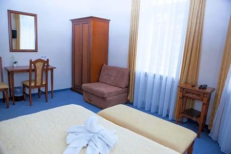 Baden - 26