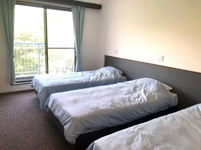 Guest House Exceed Players Club - 20