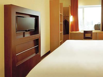 ibis Lisboa Jose Malhoa - 41
