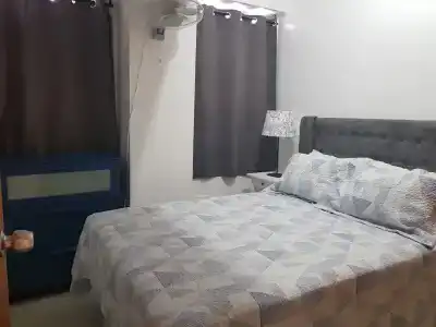 Ksl Residence - 53
