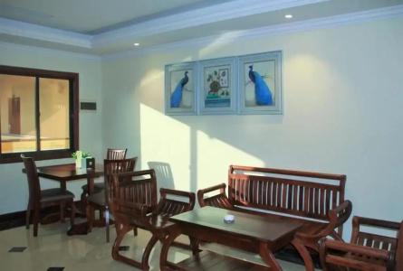 Na Chateau សណ្ឋាគារណាហ្សាតូ - 7
