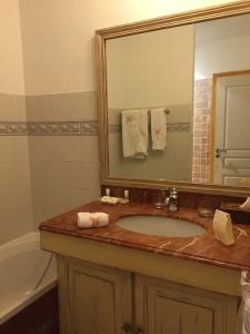Hôtel Sainte Valérie - 45