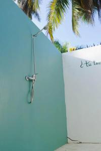 Punta Popy Boutique - 57