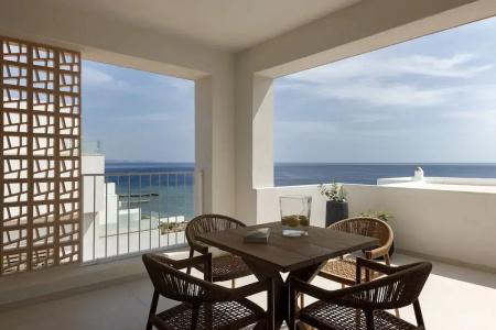 Infinity View Tinos - 55