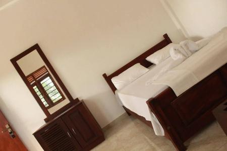 Pearl City - 4