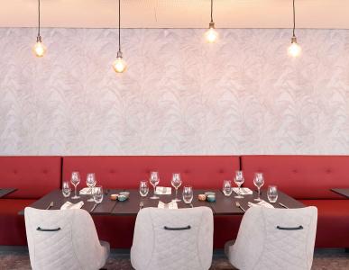 Radisson Blu, Bruges - 25