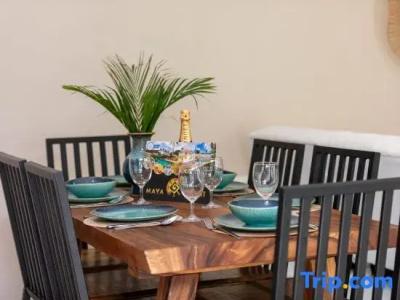 Maya Resort - Sha Extra Plus - 101