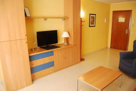 Apartaments Del Meligar - 6