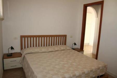 Residence Olimpo - 20