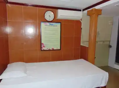 Bao Son International - 3