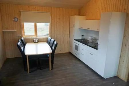 Middalskot Cottages - 14