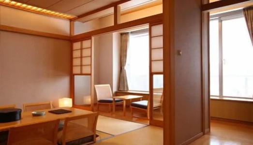 Furano - 16