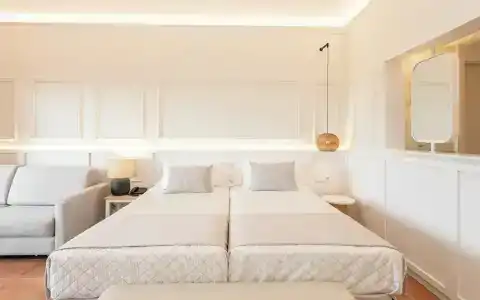 Bordoy Don Antonio - 89