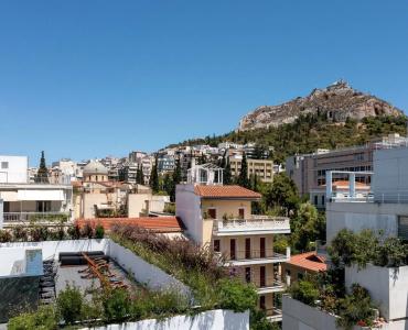 Athens Flair - 18