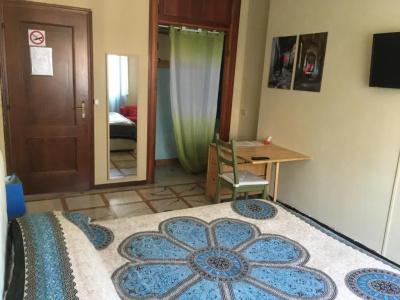 Lotus b&b - 33