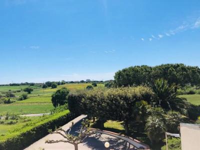 Lavinia b&b - 43