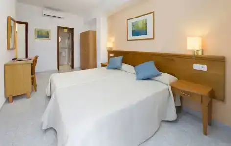 Mallorca - 5