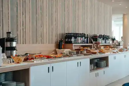 Galassia Suites & Spa - 10