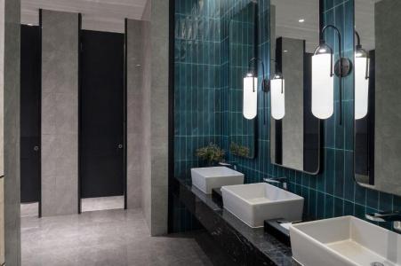Holiday Inn & Suites Siracha Laemchabang, An Ihg - 8