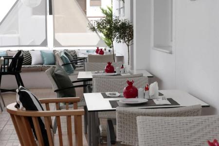 Apollon Boutique - 5